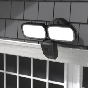 engo controls ecam l2 kamera smart wi fi z podwojnym zrode 14ada015ff3342da897999ab69690b60