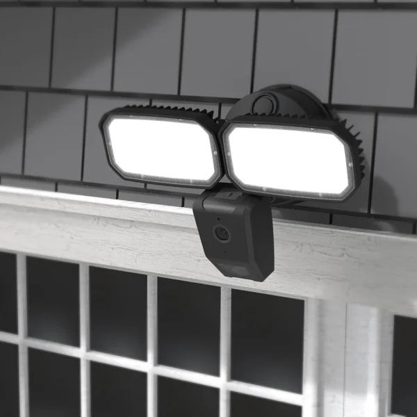 engo controls ecam l2 kamera smart wi fi z podwojnym zrode 14ada015ff3342da897999ab69690b60