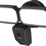 engo controls ecam l2 kamera smart wi fi z podwojnym zrode d5e43660b5914312adb70e751c8d43af