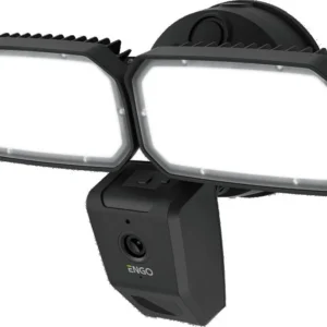 engo controls ecam l2 kamera smart wi fi z podwojnym zrode d5e43660b5914312adb70e751c8d43af