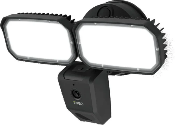 engo controls ecam l2 kamera smart wi fi z podwojnym zrode d5e43660b5914312adb70e751c8d43af engo controls ecam l2 kamera smart wi fi z podwojnym zrode d5e43660b5914312adb70e751c8d43af