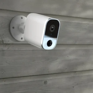 engo controls ecam solar kamera smart wi fi bateryjna z pa 6f1d0321598f4b5b8772405b6a606d52