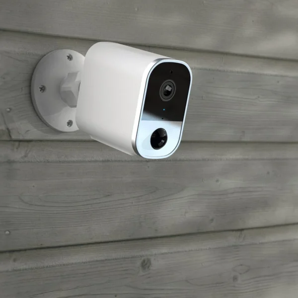 engo controls ecam solar kamera smart wi fi bateryjna z pa 6f1d0321598f4b5b8772405b6a606d52