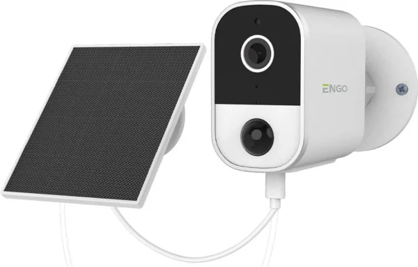 engo controls ecam solar kamera smart wi fi bateryjna z pa c89423cb66114f97a2359ff27f749c7f engo controls ecam solar kamera smart wi fi bateryjna z pa c89423cb66114f97a2359ff27f749c7f