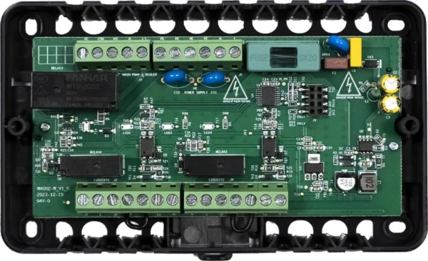 engo controls ecb2 230 integrator dwoch obiegow grzewczych 49f1af4adf6048e3ba6dbfbb6aa50d88
