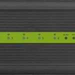 engo controls ecb62 zb listwa bezprzewodowa 6 stref 2 stre 0e617f33c64d4589a54bfde2e3258d16