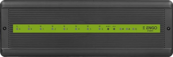 engo controls ecb62 zb listwa bezprzewodowa 6 stref 2 stre 0e617f33c64d4589a54bfde2e3258d16 engo controls ecb62 zb listwa bezprzewodowa 6 stref 2 stre 0e617f33c64d4589a54bfde2e3258d16