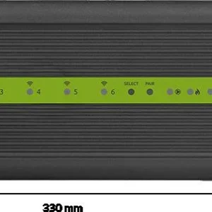 engo controls ecb62 zb listwa bezprzewodowa 6 stref 2 stre cc82da435782412ea848c659b130d832