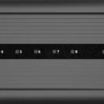 engo controls ecb8 230 listwa przewodowa 8 stref do sterow 51bccba6be224f68997934f94600e3ff