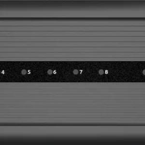 engo controls ecb8 230 listwa przewodowa 8 stref do sterow 51bccba6be224f68997934f94600e3ff