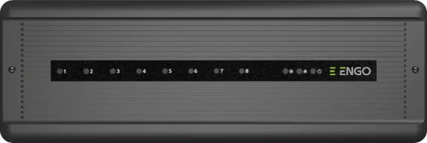engo controls ecb8 230 listwa przewodowa 8 stref do sterow 51bccba6be224f68997934f94600e3ff engo controls ecb8 230 listwa przewodowa 8 stref do sterow 51bccba6be224f68997934f94600e3ff