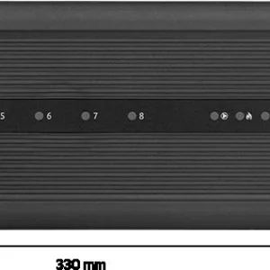 engo controls ecb8 230 listwa przewodowa 8 stref do sterow a2cb5a5554654f7c87a21b3282612deb