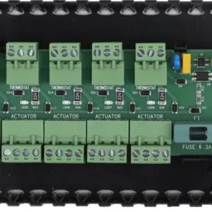 engo controls ecb8 230 listwa przewodowa 8 stref do sterow ff542cab61d34f688a69e68e2751d0ec