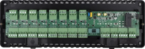 engo controls ecb8 230 listwa przewodowa 8 stref do sterow ff542cab61d34f688a69e68e2751d0ec