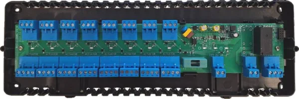 engo controls ecb8 24 listwa przewodowa 8 stref do sterowa 6b8d4e084f064a14aa7796bc2d8bcbff