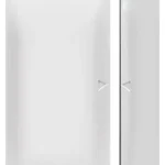 engo controls edoor mini czujnik otwarcia drzwiokna wersja bad1120204ae4bcba7ce1da969e1b30c