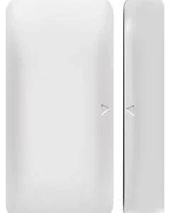 engo controls edoor mini czujnik otwarcia drzwiokna wersja bad1120204ae4bcba7ce1da969e1b30c