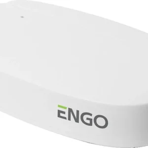 engo controls edoorzb czujnik otwarcia drzwiokna zigbee 1e2a5ce9140e40c5b5333369841baa45