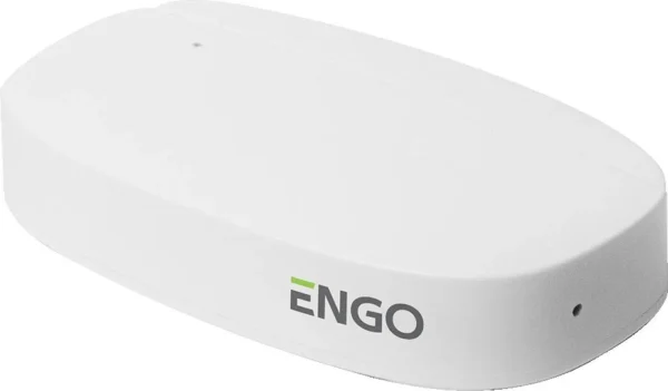 engo controls edoorzb czujnik otwarcia drzwiokna zigbee 1e2a5ce9140e40c5b5333369841baa45