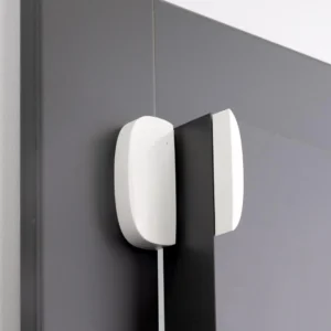 engo controls edoorzb czujnik otwarcia drzwiokna zigbee 2decf6f4316345c8aeadbe92252e6e3e