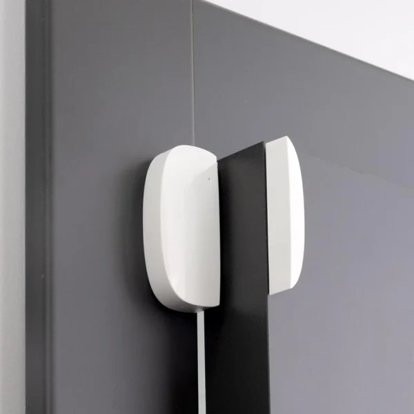 engo controls edoorzb czujnik otwarcia drzwiokna zigbee 2decf6f4316345c8aeadbe92252e6e3e