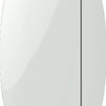 engo controls edoorzb czujnik otwarcia drzwiokna zigbee 994d8608bdc44448b08531bc07fbab3d