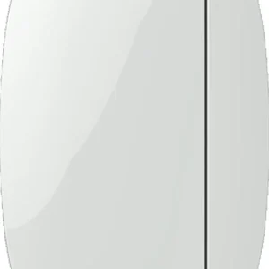 engo controls edoorzb czujnik otwarcia drzwiokna zigbee 994d8608bdc44448b08531bc07fbab3d