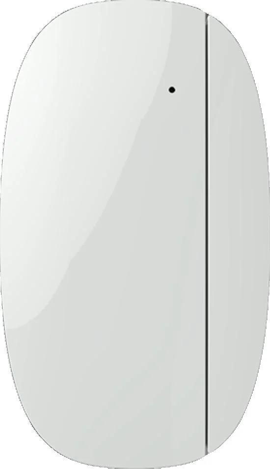 engo controls edoorzb czujnik otwarcia drzwiokna zigbee 994d8608bdc44448b08531bc07fbab3d engo controls edoorzb czujnik otwarcia drzwiokna zigbee 994d8608bdc44448b08531bc07fbab3d