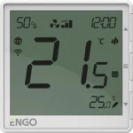 engo controls efan 230w regulator klimakonwektorow 230v bi 17ba1844384449738a955c7a1dd74798