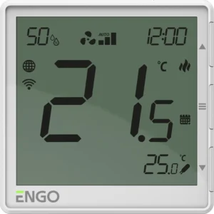 engo controls efan 230w regulator klimakonwektorow 230v bi 17ba1844384449738a955c7a1dd74798