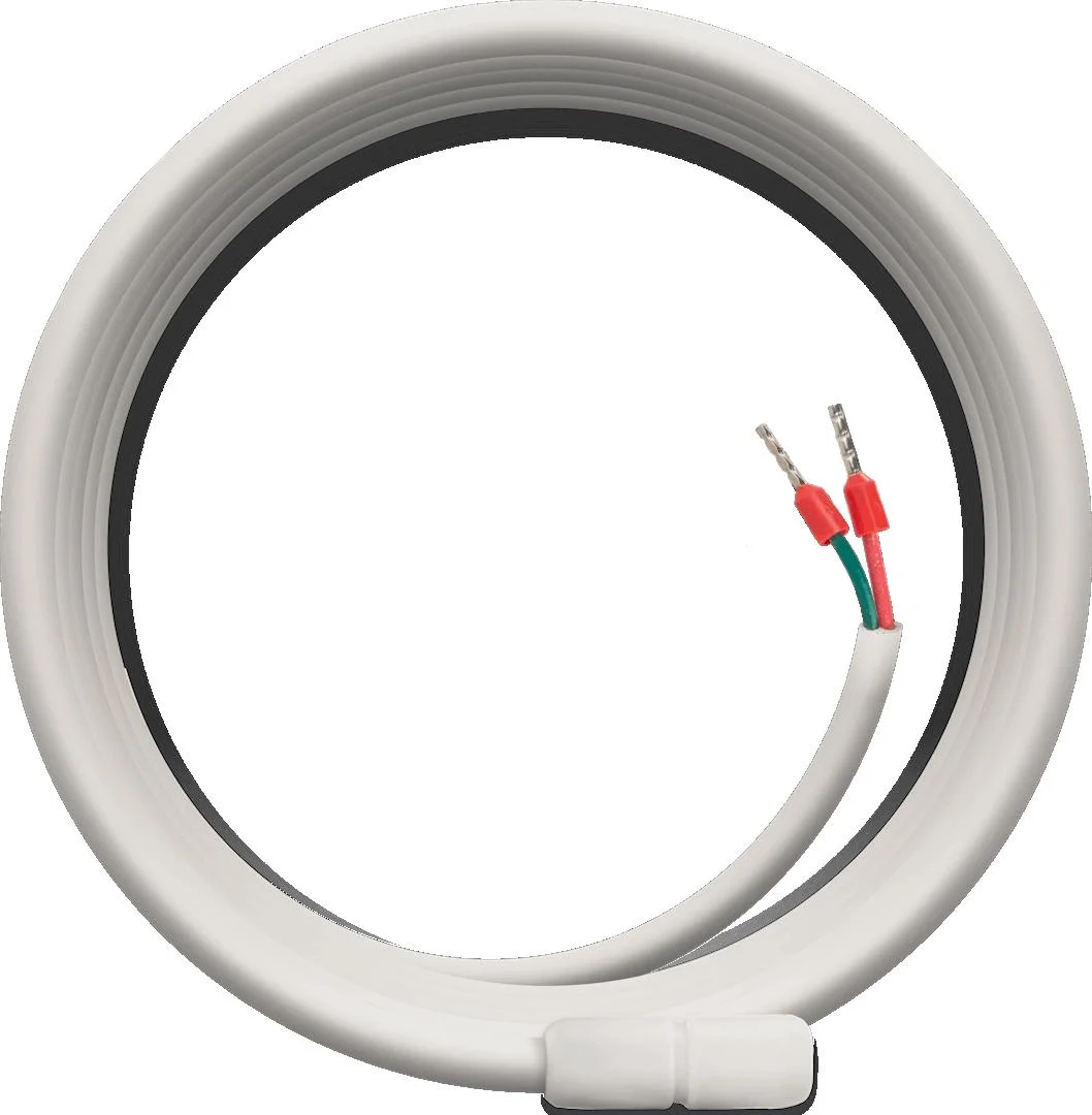 ENGO Controls EFS300 - Czujnik temperatury