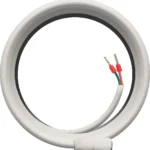 engo controls efs300 czujnik temperatury zewnetrzny podogo 5126d16eb5a5405a9f09ffb7cb2c7795