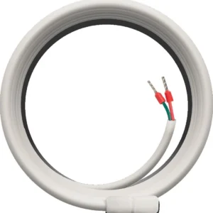 engo controls efs300 czujnik temperatury zewnetrzny podogo 5126d16eb5a5405a9f09ffb7cb2c7795