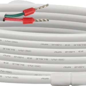 engo controls efs300 czujnik temperatury zewnetrzny podogo a523c8d3047e4597879829b708e98b58