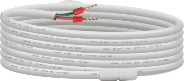 engo controls efs300 czujnik temperatury zewnetrzny podogo a523c8d3047e4597879829b708e98b58