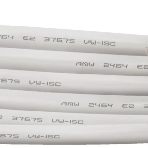 engo controls efs300 czujnik temperatury zewnetrzny podogo ed69d3f06349415290ccfe6fc0c47dc6