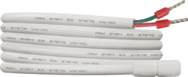 engo controls efs300 czujnik temperatury zewnetrzny podogo ed69d3f06349415290ccfe6fc0c47dc6