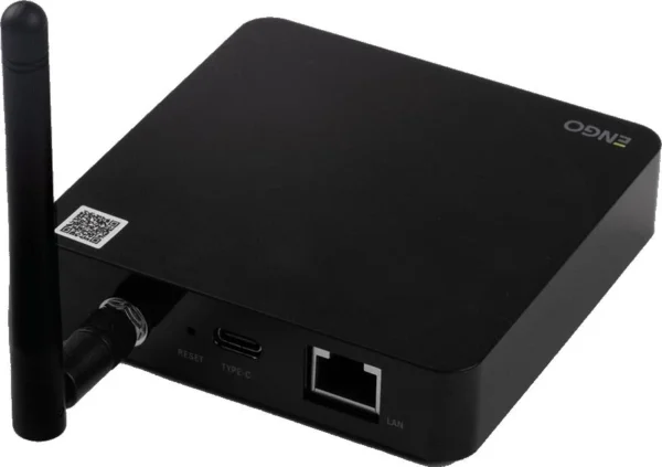 engo controls egate pro bramka internetowa zigbee wersja p 485b1d8e845f475b8896d204c792f5f9