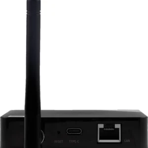 engo controls egate pro bramka internetowa zigbee wersja p 7600ff50f3864681a0809826458c8382