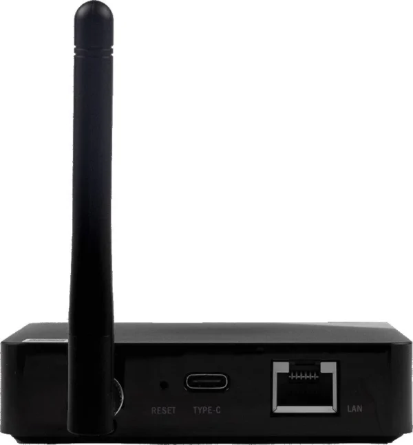 engo controls egate pro bramka internetowa zigbee wersja p 7600ff50f3864681a0809826458c8382