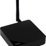 engo controls egate pro bramka internetowa zigbee wersja p a152d76db7bd4cf7ae74c71f7870fe6d