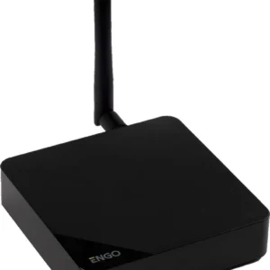 engo controls egate pro bramka internetowa zigbee wersja p a152d76db7bd4cf7ae74c71f7870fe6d