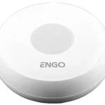 engo controls els czujnik zalania zigbee b4532860f9fe42beacd83bd99e70ba4f