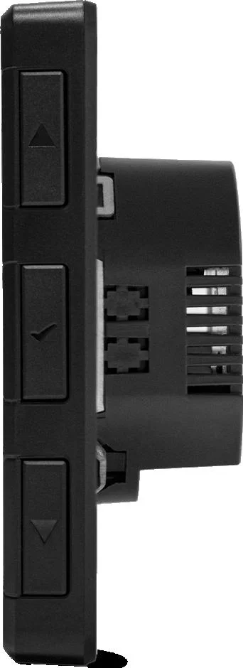 engo controls eone 230b regulator temperatury 230v czarny 3a156ac92d764dcebef8e395484dae74