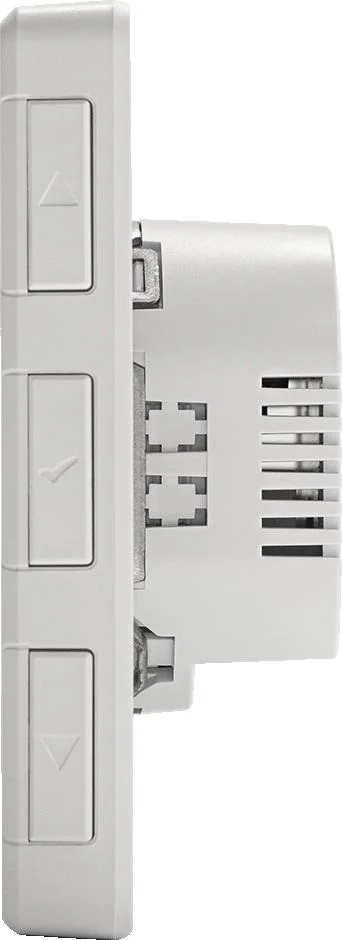 engo controls eone 230w regulator temperatury 230v biay in d3a7d3bbd0ae4086a56280f53d64cb68