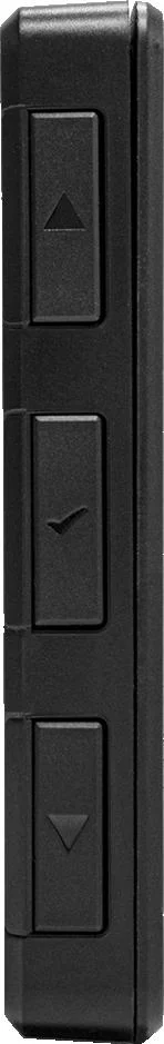 engo controls eone batb regulator temperatury bateryjny li b786c6d2bbb540f990074184f000904b