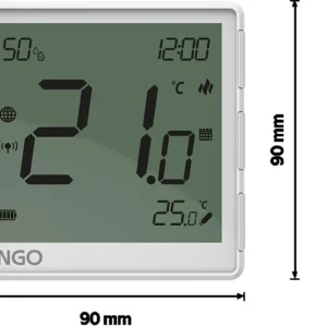 engo controls eone batw regulator temperatury bateryjny li 0709466bb41a40a39a240ba4a41d17a7