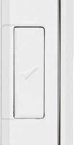 engo controls eone batw regulator temperatury bateryjny li 785877afa936491ea55159fa314bf46c