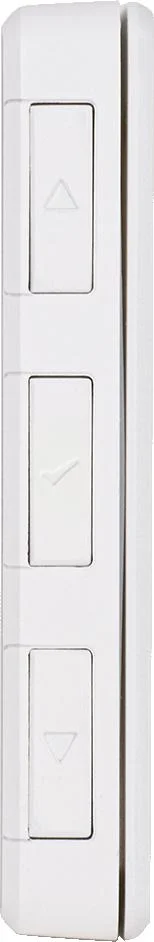 engo controls eone batw regulator temperatury bateryjny li 785877afa936491ea55159fa314bf46c