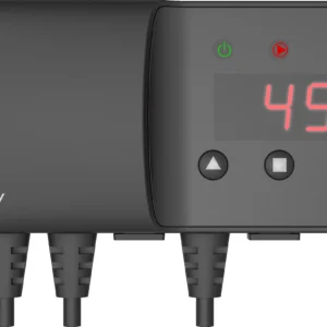 engo controls epc11w sterownik do pompy co lub pompy cwu ca234b9d8a6f499db5310efa455f4068